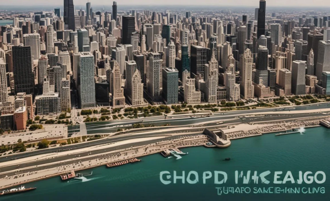 Government and Community Responses