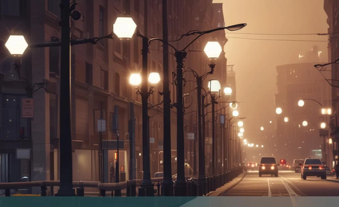 Government Regulations and Policies