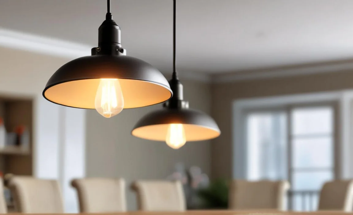 Grounding Systems: How They Work