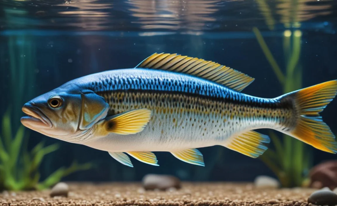 Guidelines for Using Blue Light at Night