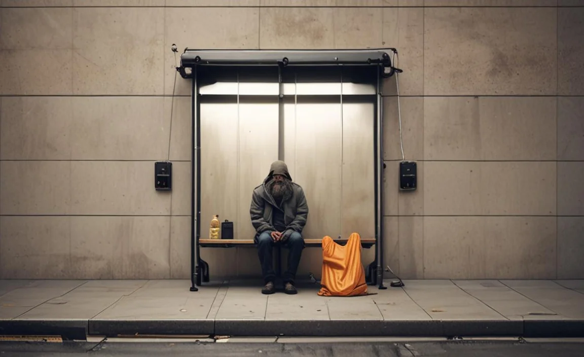 Gyms and Recreation Centers as Options