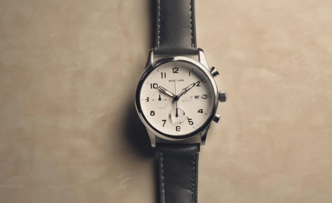 &ldquo;Have Heart&rdquo;: The Band Behind the Lyrics