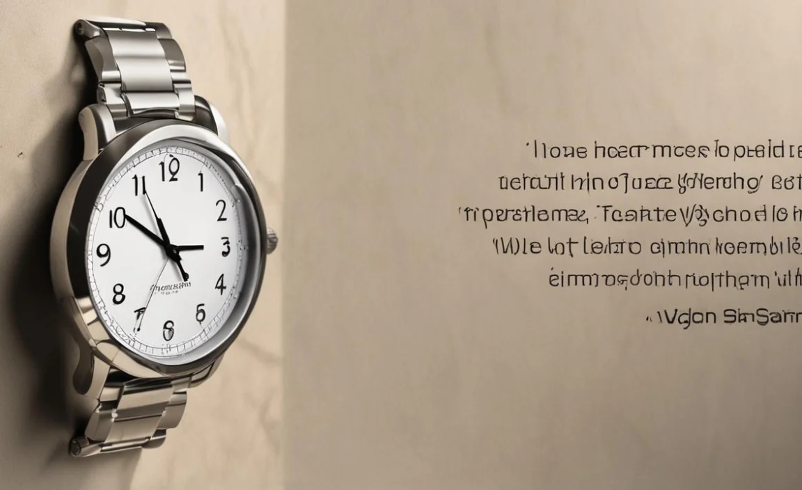 Have Heart Watch Me Sink Lyrics: Powerful Meaning