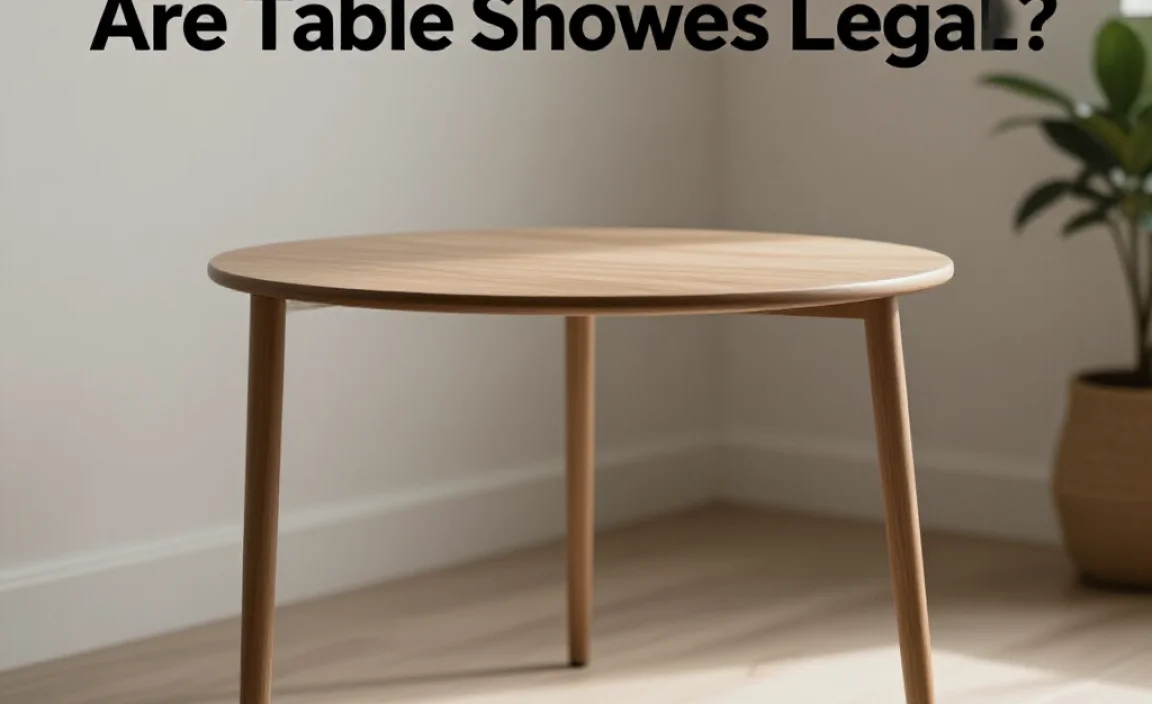 Health and Safety Considerations