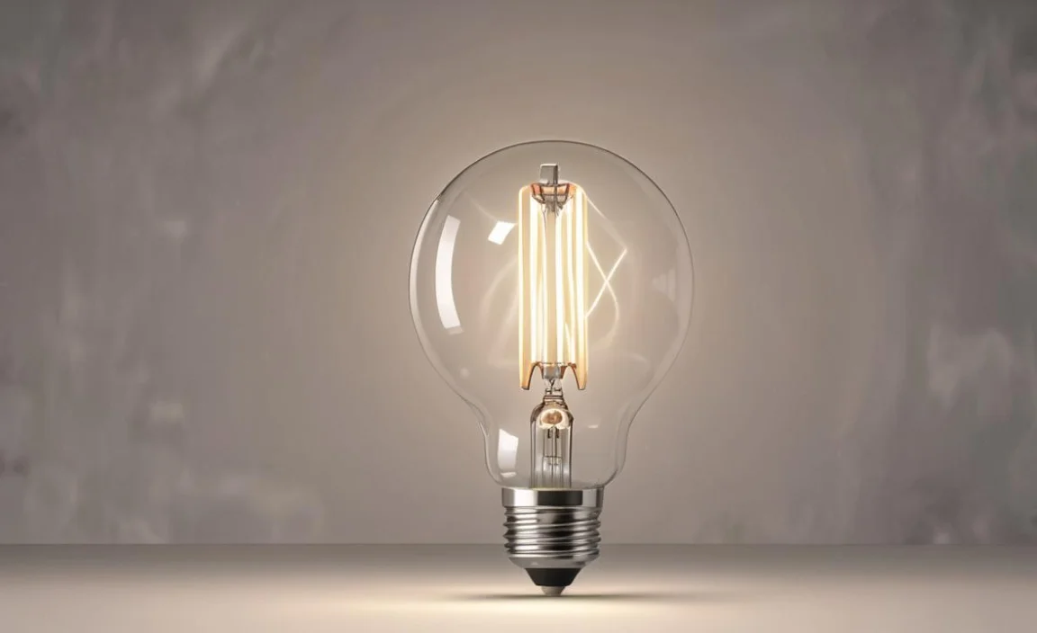 Health and Safety Considerations