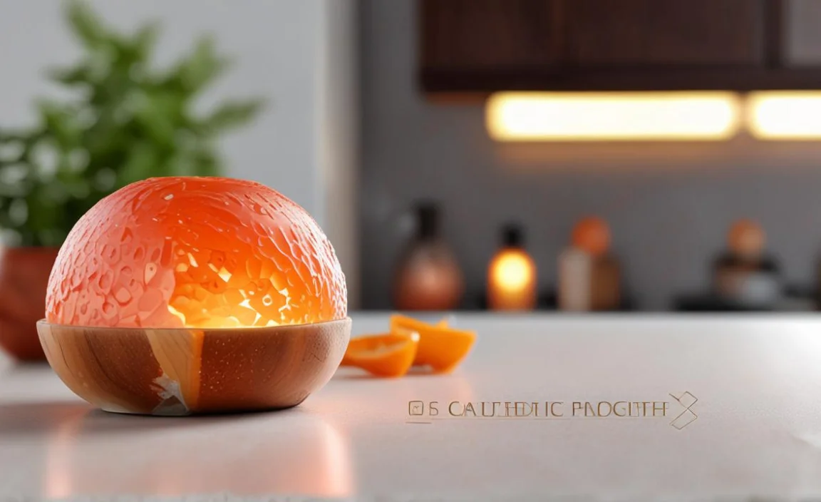 Health Benefits of Himalayan Salt