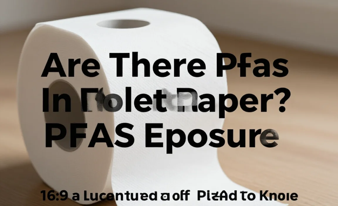 Health Impacts of PFAS Exposure