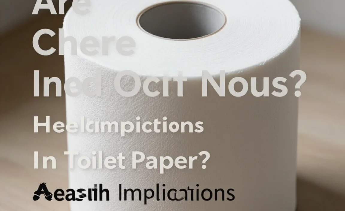 Health Implications of Chemical Exposure