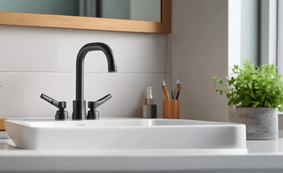 Health Risks Associated with Gnats