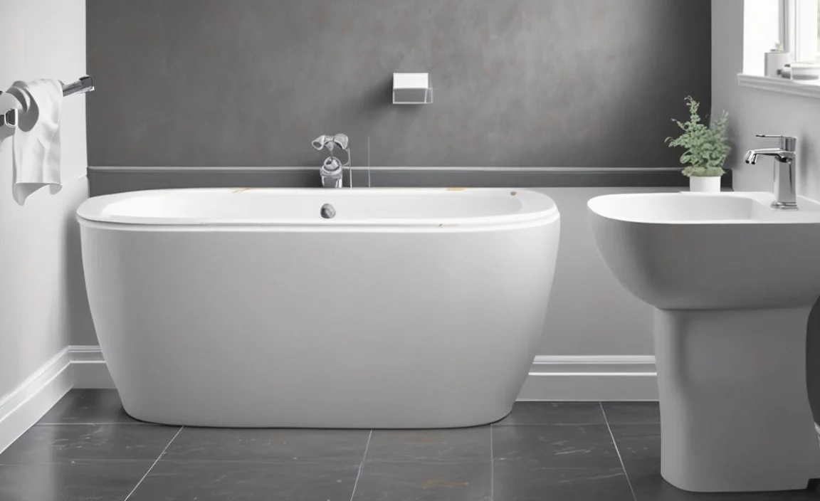 Health Risks Associated with Mold Exposure