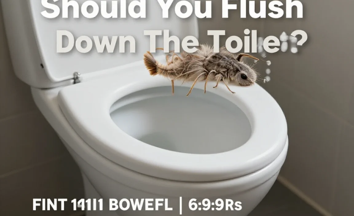 Health Risks Associated with Ticks