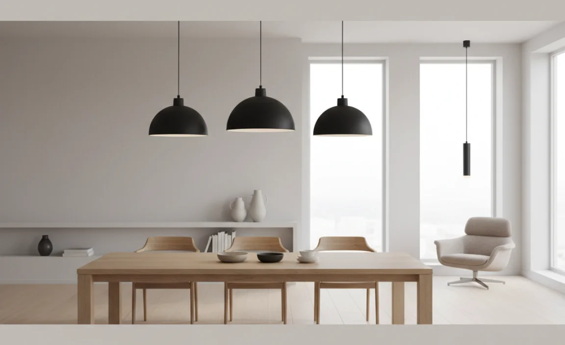 Height and Spacing Guidelines