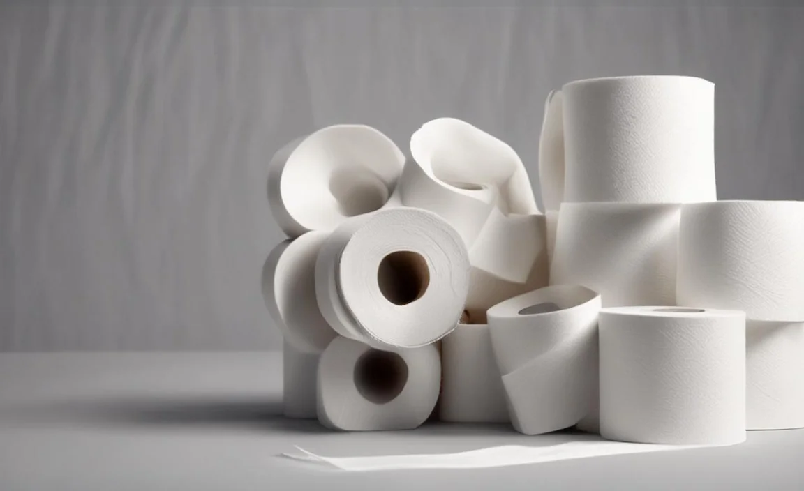 Historical Examples of Port Strikes and Their Impact