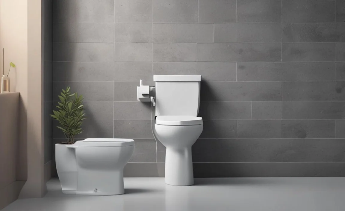 Historical Origins of the Term