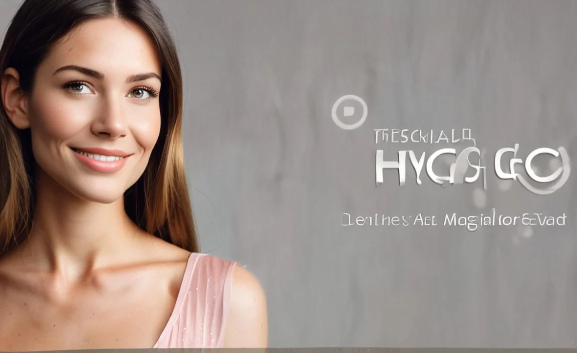 Home Pregnancy Tests: How They Work