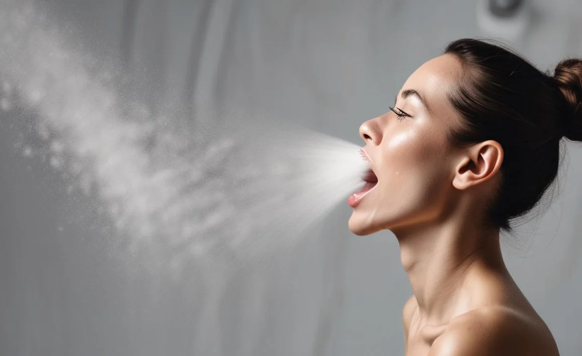 Home Remedies and Prevention Strategies