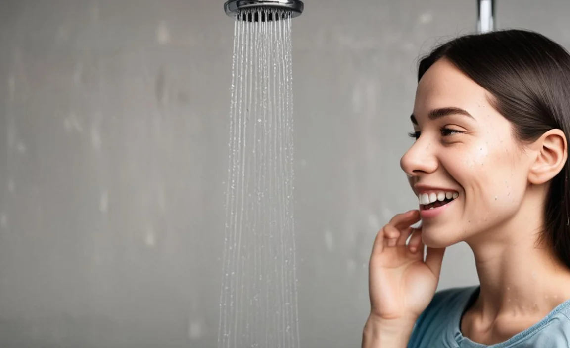 Home Remedies and Their Effectiveness