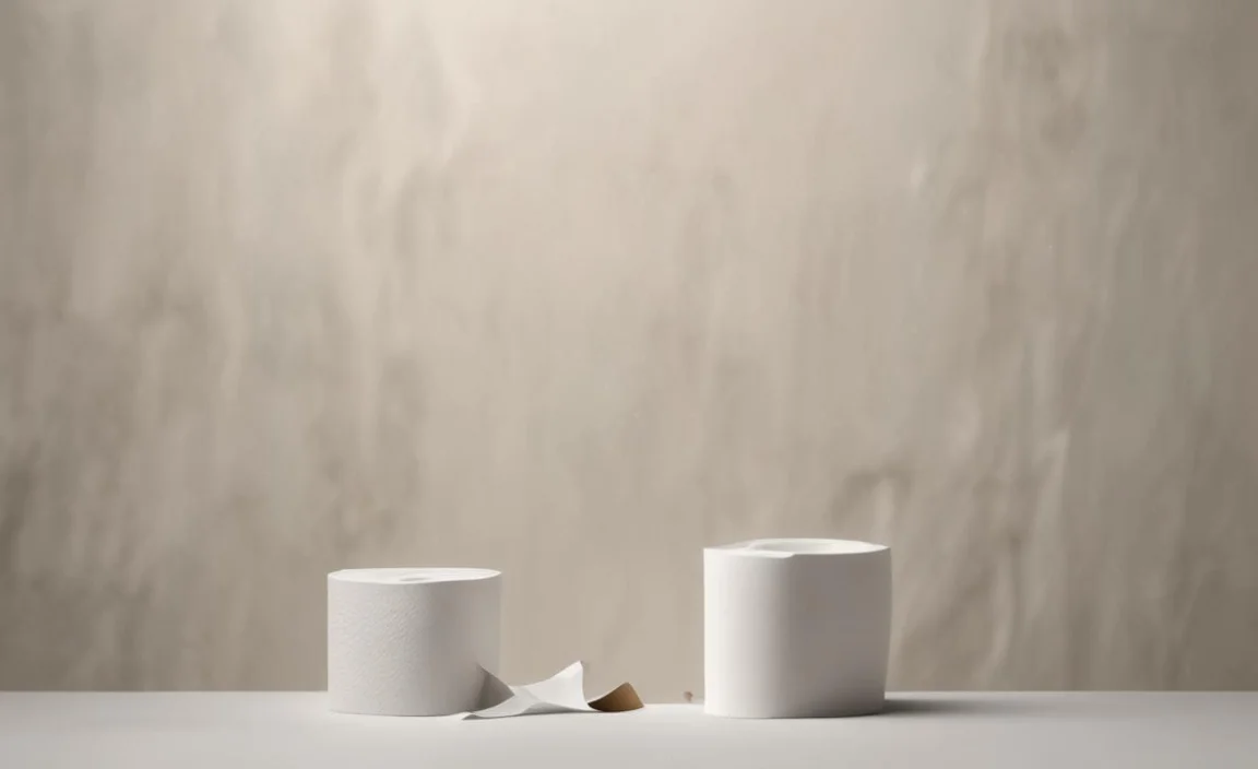 How &ldquo;Alone&rdquo; Contestants Prepare