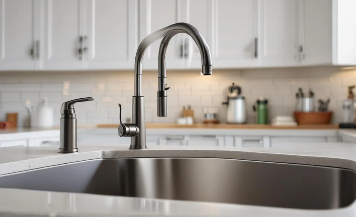 How Appraisers Assess Home Value