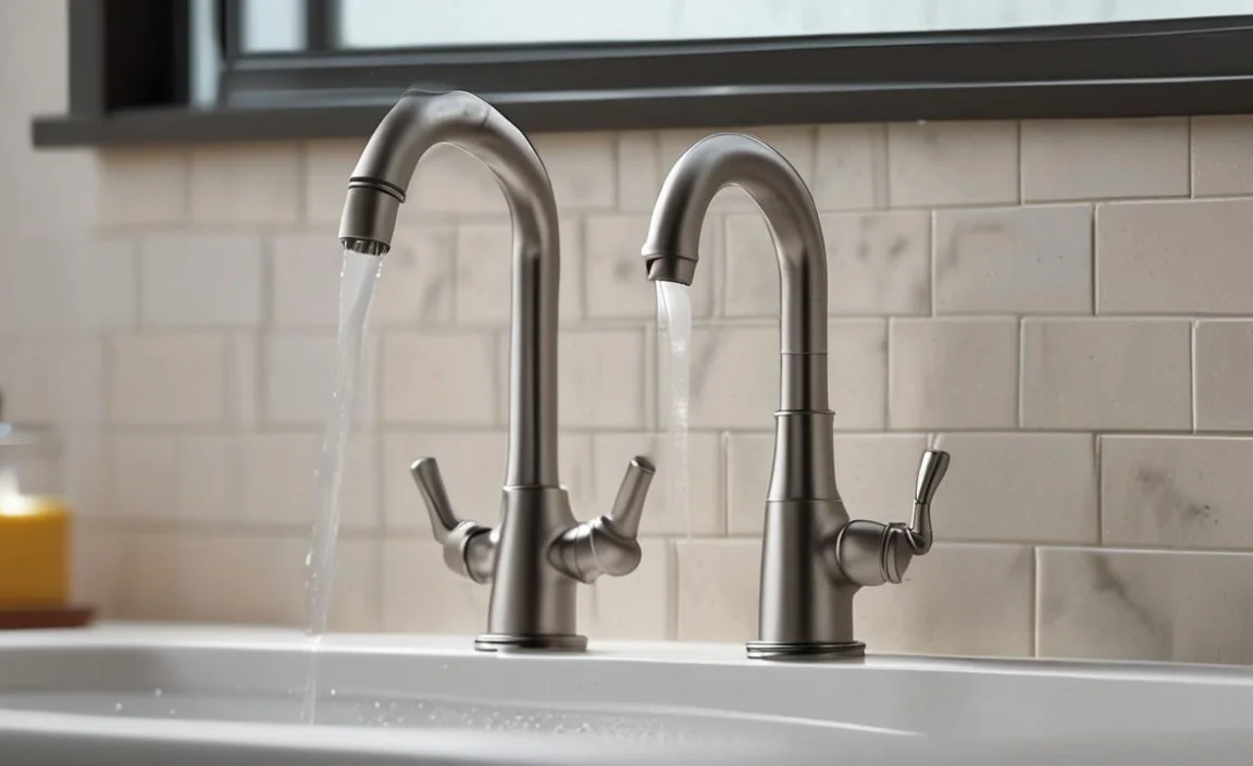 How Can Regular Maintenance Prevent Leaks?