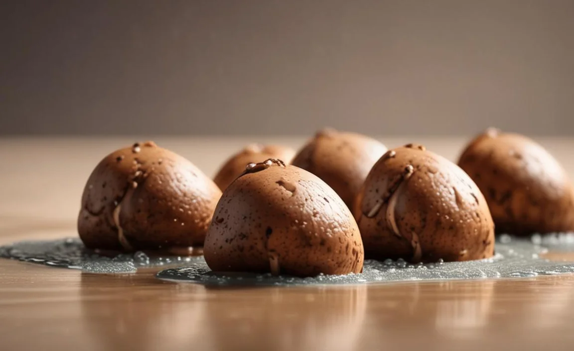 How Can You Improve Your Poop Health?