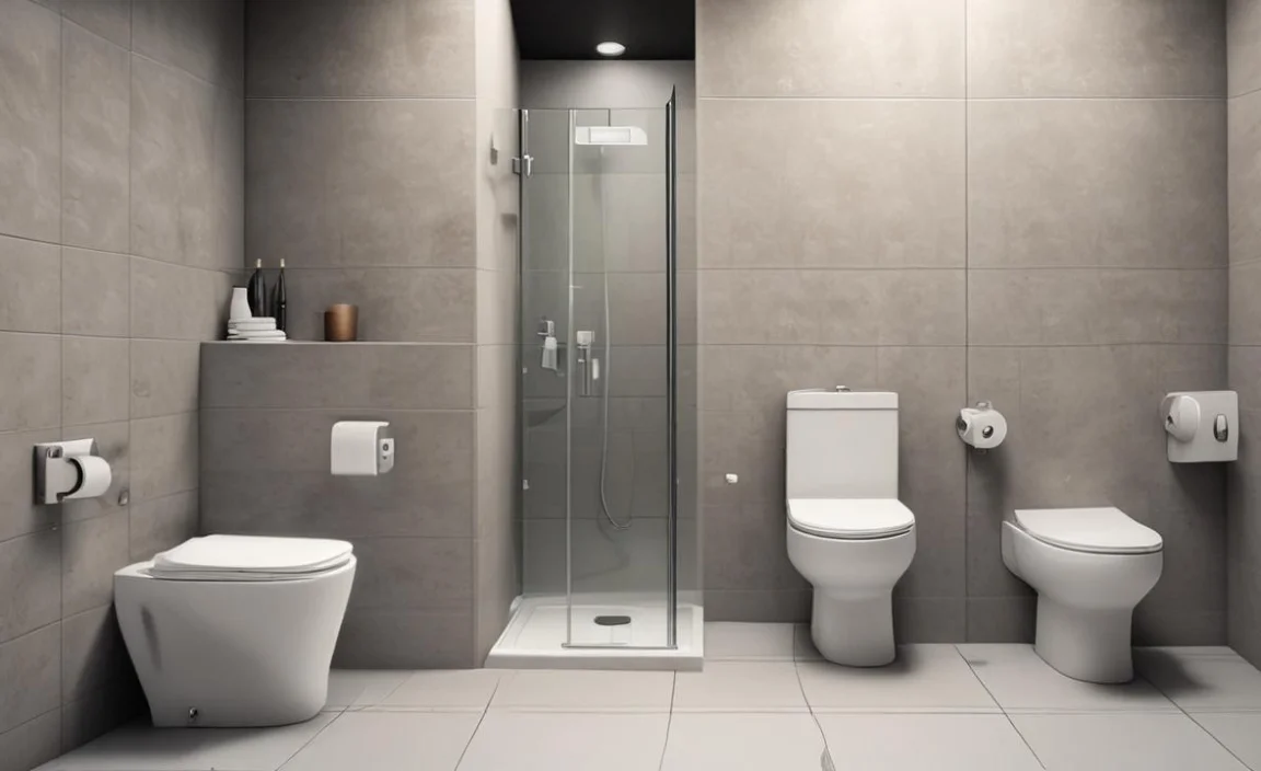 How Do Different Tower Types Impact DPS?