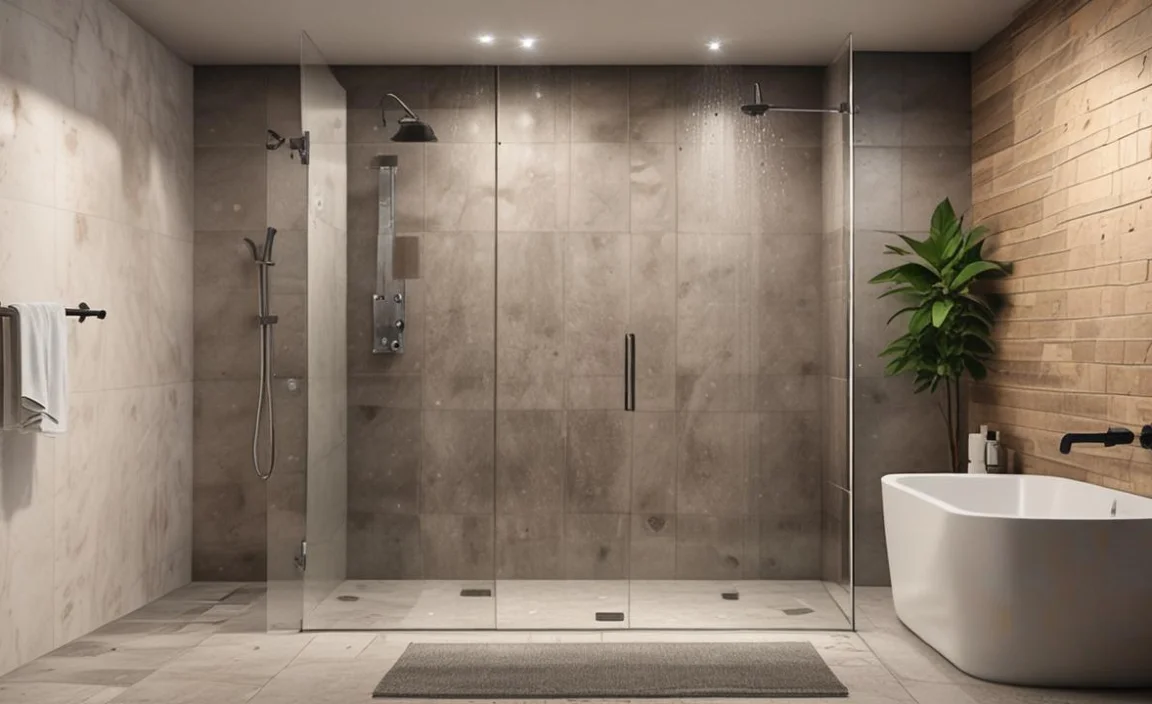 How Do Environmental Factors Affect Koala Cleanliness?