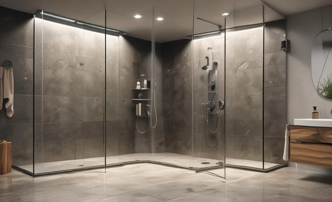 How Do Koalas Stay Cool and Hydrated?