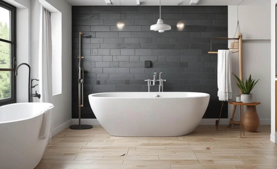 How Do You Get Rid of Sewer Backup in Bathtub? Easy Fix!