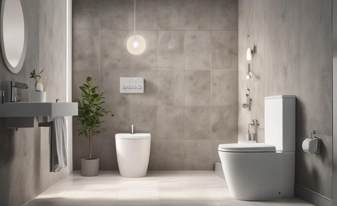 How Do You Say Skibidi Toilet in Spanish? +Tips