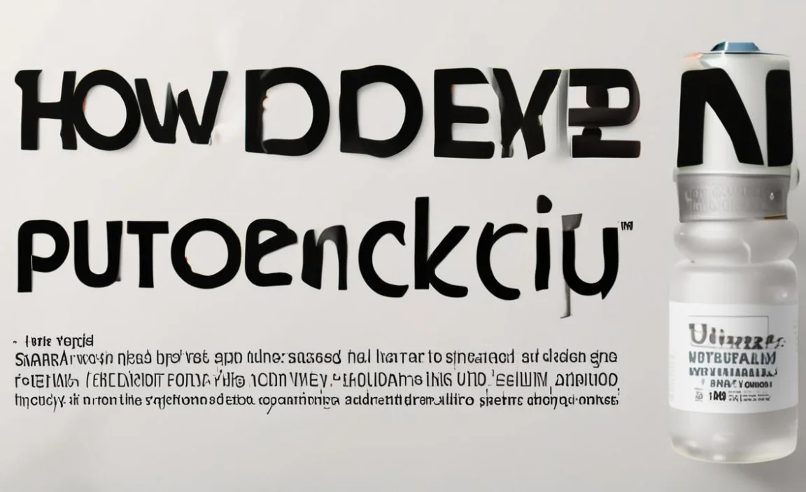 How Does Bladder Not Leak After SPC? Powerful Tips!