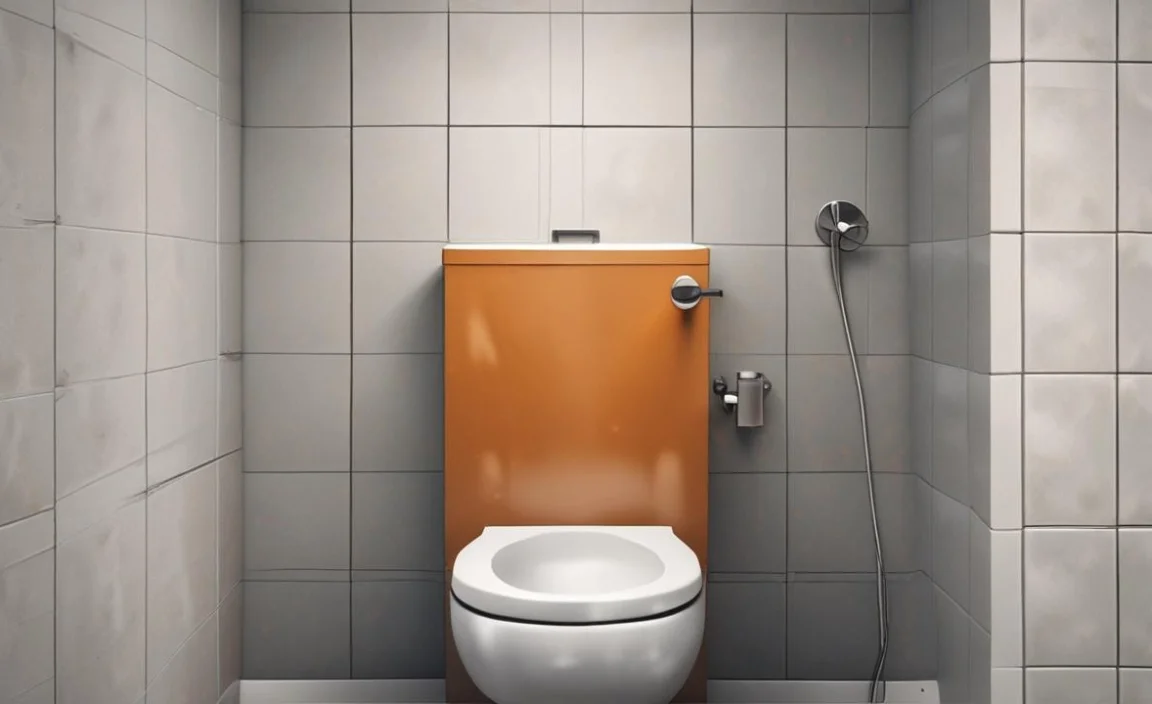 How Does DPS Affect Your Strategy?