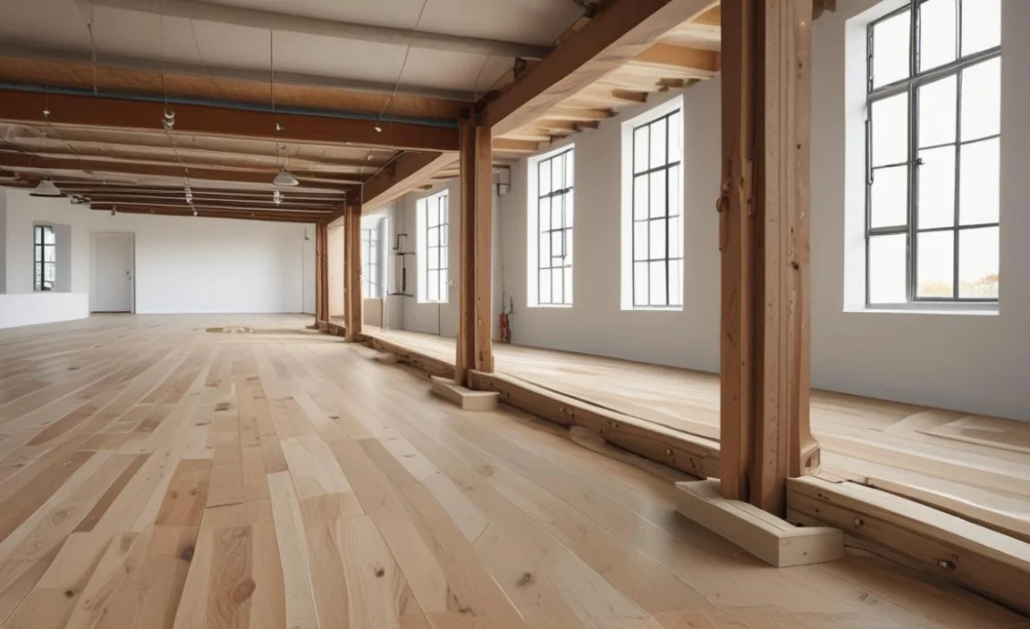 How Does Location And Spacing Impact The Span?