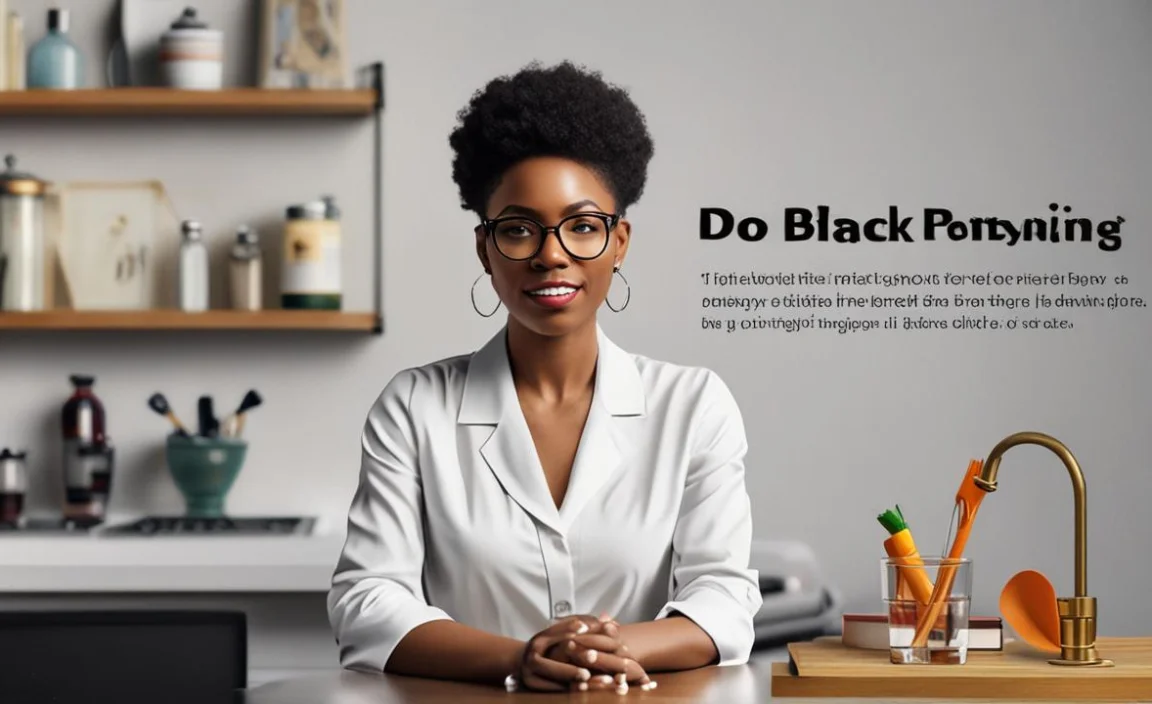 How Does Muscle Density Relate to Floating?