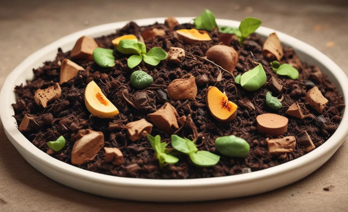 How Does Pet Composting Actually Work?