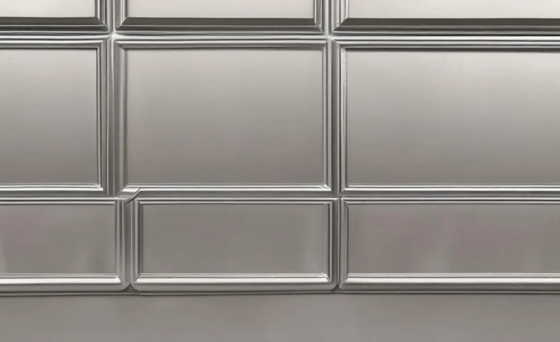 How Durable Are Satin Nickel and Brushed Nickel?