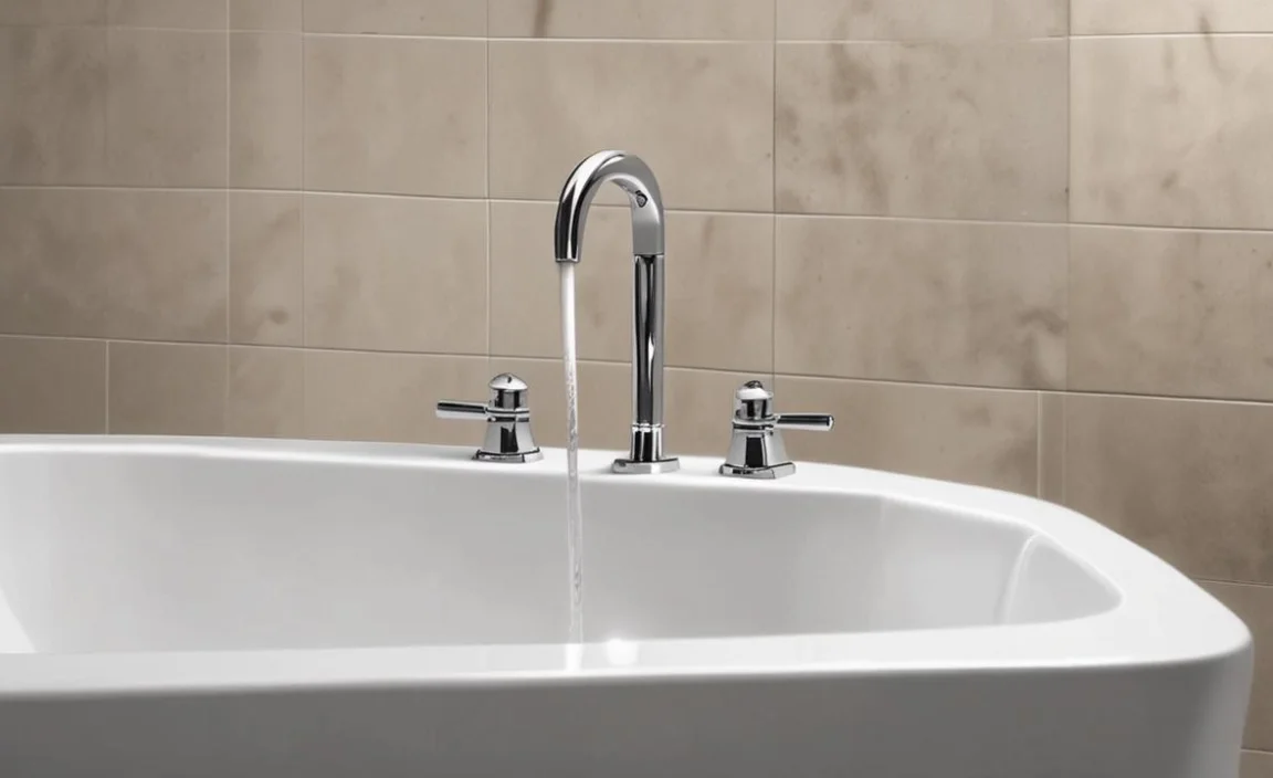 How Each Diverter Type Works: A Closer Look