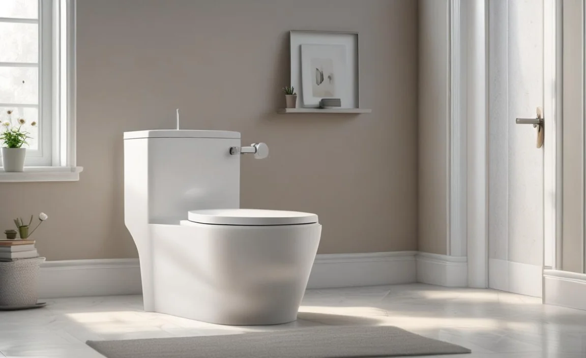 How Fabric Softener Works