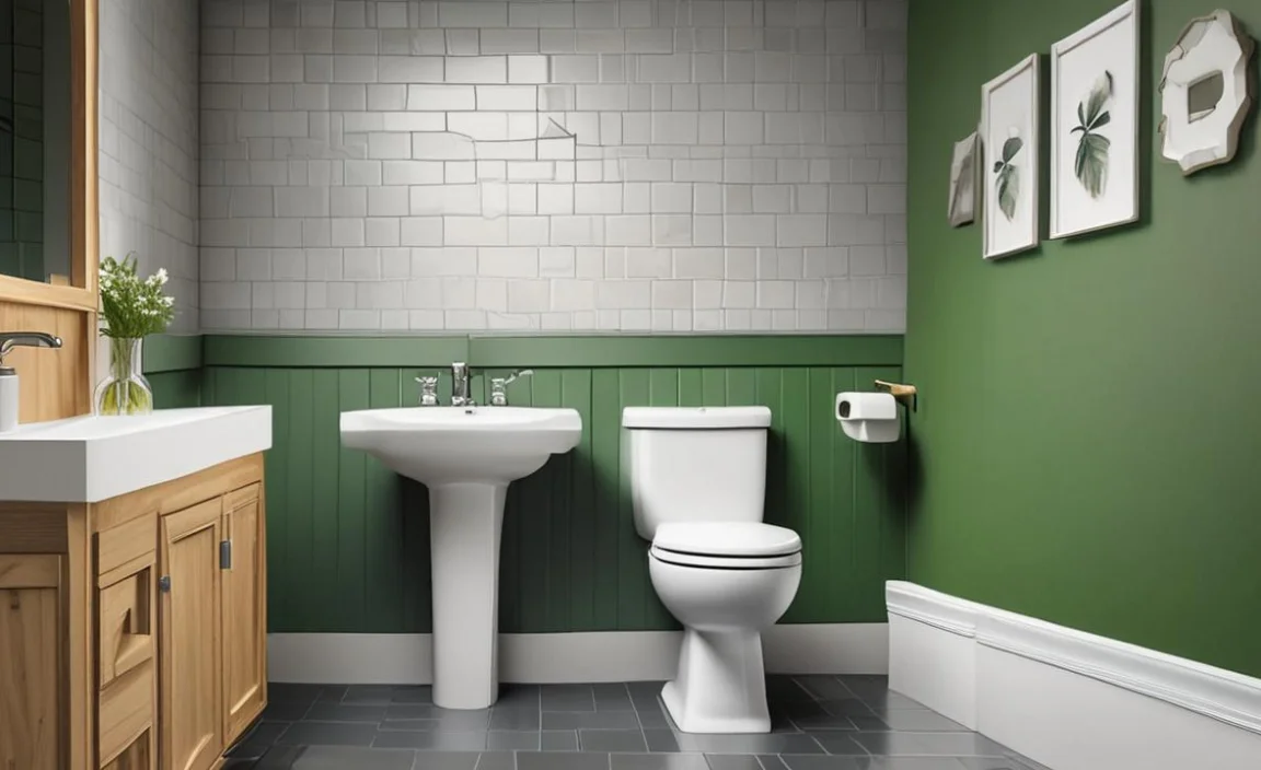 How Green Gobbler Works on Clogs