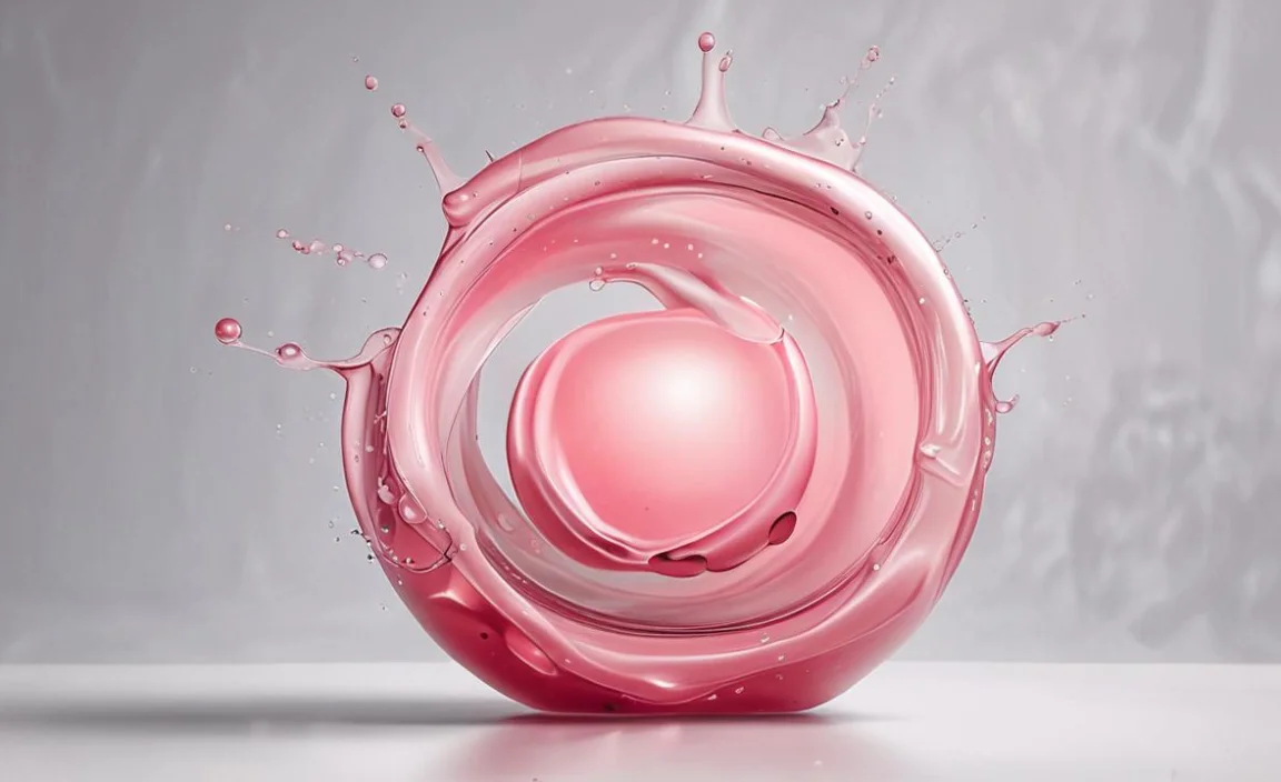 How Is Liquid Silicone Rubber Made Into Products?