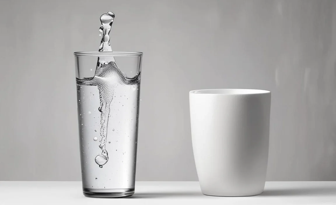 How Is Wastewater Treated?