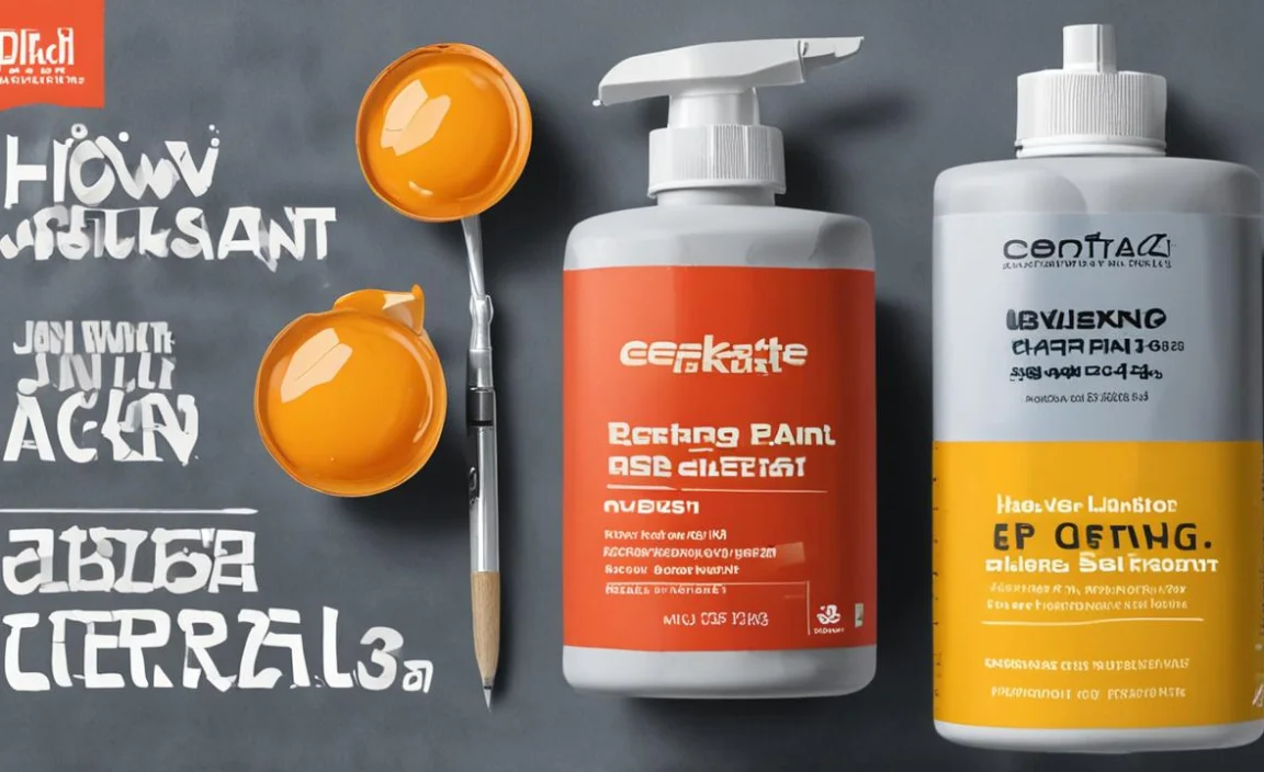 How Long Does Cerakote Paint Sealant Last? Ultimate Guide