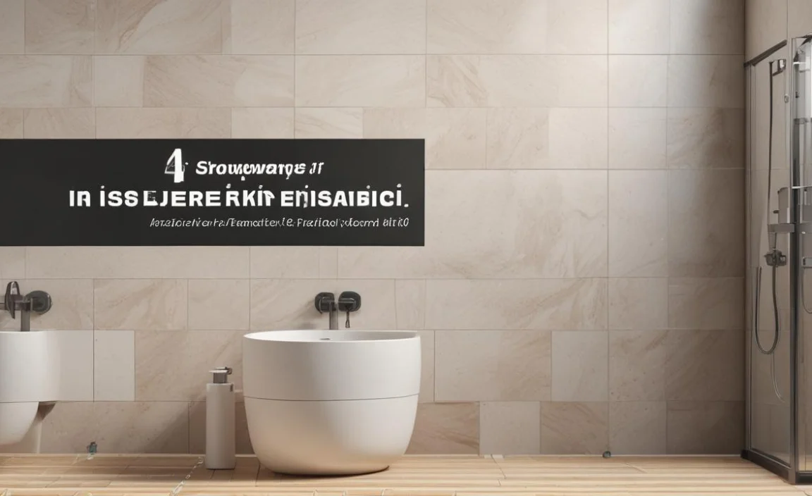 How Long Should You Wait?