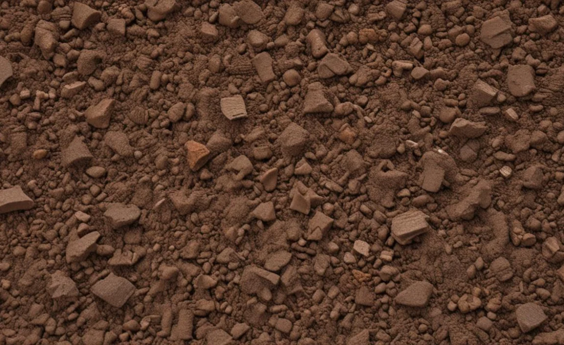 How Many 40-Pound Bags Of Topsoil Are Required For A Cubic Yard?