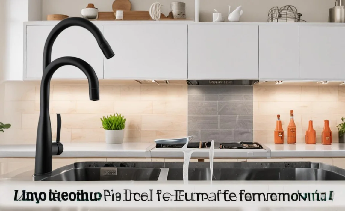 How Many PFAS Does ZeroWater Faucet Filter Really Remove?