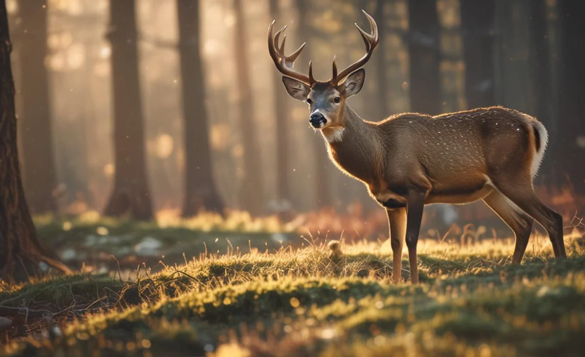 How Motion Lights Work