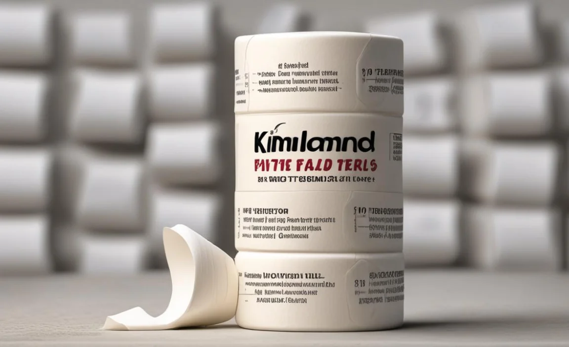 How Much is Kirkland Toilet Paper at Costco?