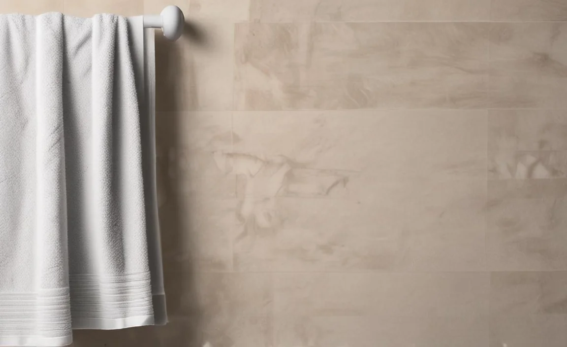 How Often Should You Replace Your Towels?