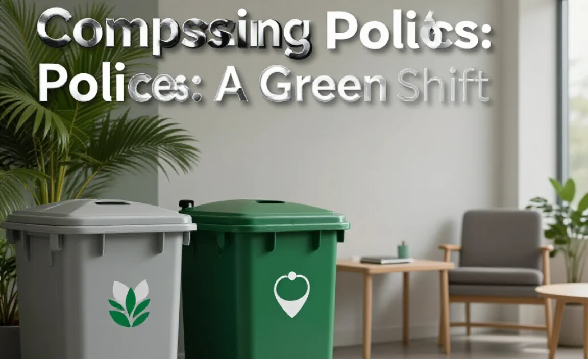 How Schools Are Involved