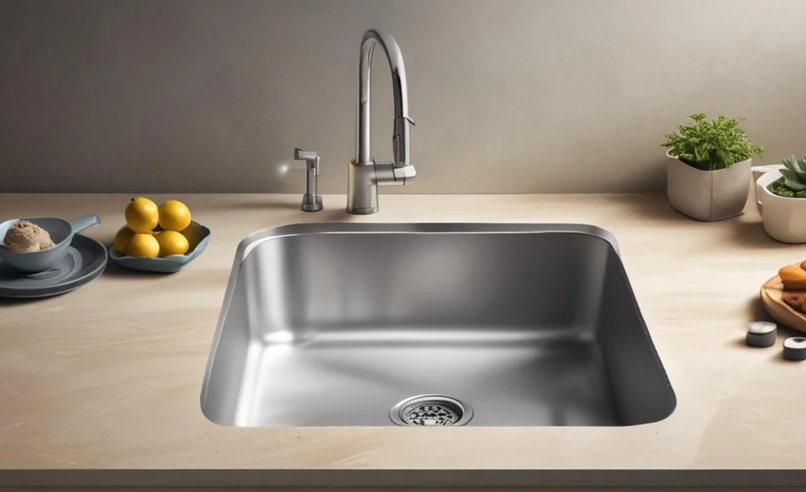 How Shape Affects Floating: The Aluminum Boat Example